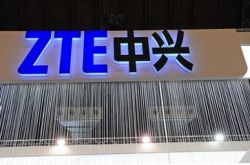 【2分钟科普】三门峡平台公司_哔哩哔哩-2